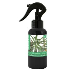 &Icirc;ngrășăm&acirc;nt Organic foliar pentru Plante Ornamentale 500 ml