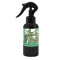 &Icirc;ngrășăm&acirc;nt Organic foliar pentru Plante Ornamentale 500 ml