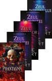Pachet Pacate divine - Bookzone
