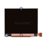 BlackBerry 9360 Curve display LCD, piesa de schimb pentru ecran LCD LCD-38356-003-111