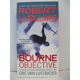 Robert Ludlum&#039;s (TM) the Bourne Objective
