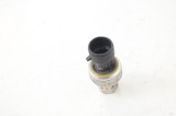 Senzor de presiune aer condiționat ALFA ROMEO GIULIETTA 940_ 2012 OEM: 51768498 10692013