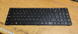 Tastatura Laptop lenovo 6385H-UK #A5662