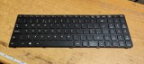 Tastatura Laptop lenovo 6385H-UK #A5662