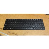 Tastatura Laptop lenovo 6385H-UK #A5662