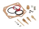 Cumpara ieftin Set reparatie carburator Minarelli &ndash; Yamaha 2T 50cc