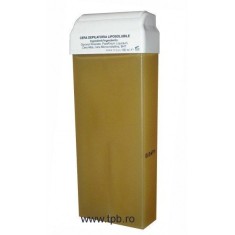 Ceara Epilat Emmeci cu Miere flacon 100 ml