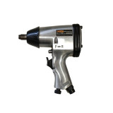 Pistol pneumatic de impact Procraft IW40, 7000 rpm, 6 bar, cuplu 214 NM