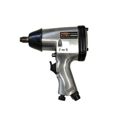 Pistol pneumatic de impact Procraft IW40, 7000 rpm, 6 bar, cuplu 214 NM foto