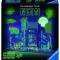 PUZZLE TOKYO NEON 500