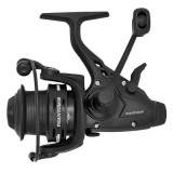 Mulineta feeder/stationar Baracuda Phantom 30, 7R, baitrunner