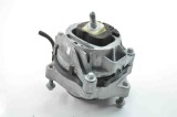 Suport Motor Stanga BMW Seria 3 F30 F80 2016 OEM 6859407 2336650