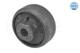 Bucsa brat Audi A3, A3 Allstreet, A3 Limousine, Q2; VW Golf VII, Golf Viii, T-Roc, parte montare Axa fata dreapta, interior, spate, Axa fata stanga,