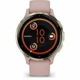 Smartwatch GARMIN Venu 3S Gri 1,2&quot;