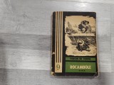 Rocambole vol.III de Ponson du Terrail