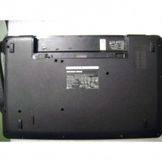 Carcasa inferioara - bottom laptop Dell Inspiron M5030 foto
