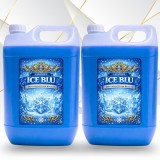 Cumpara ieftin Detergent pentru rufe ICE BLU, 10 Kg