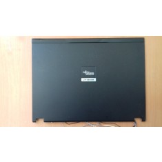 Capac LCD Fujitsu S6410 (pentru display led)