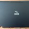 Capac LCD Fujitsu S6410 (pentru display led)