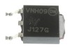 Tranzistor Darlington SMD D-PAK MJD127G ON Semiconductor