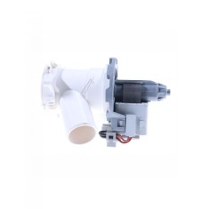 Pompa evacuare apa masina de spalat Arctic, Beko 34W echivalent 2801100300