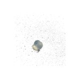 Valvă etanșare apă caldă din silicon pentru espressor SAECO 149450588 Original