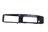 OPEL MOKKA 2022 OEM: 9835987480,M0U023626,GE0068154 SKU: 18109872