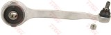 Bascula / Brat suspensie roata MERCEDES GLK-CLASS (X204) (2008 - 2016) TRW JTC969