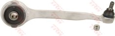Bascula / Brat suspensie roata MERCEDES C-CLASS T-Model (S203) (2001 - 2007) TRW JTC969