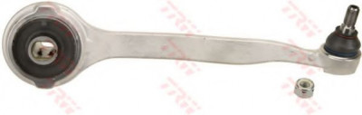Bascula / Brat suspensie roata MERCEDES C-CLASS T-Model (S203) (2001 - 2007) TRW JTC969 foto