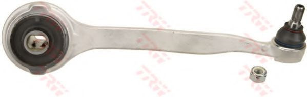 Bascula / Brat suspensie roata MERCEDES C-CLASS T-Model (S203) (2001 - 2007) TRW JTC969