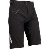 Pantaloni biciclisti Moose Racing MTB, culoare negru, marime 30 Cod:50010091PE