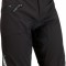 Pantaloni biciclisti Moose Racing MTB, culoare negru, marime 40 Cod:50010096PE