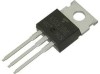 K100E10N1 TK100E10N1 Toshiba