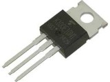 K100E10N1 TK100E10N1