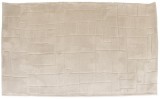 Cumpara ieftin Covor textil gri Vives 200 x 290 cm
