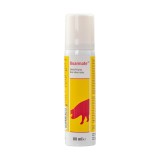 Spray miros vier Boarmate Kerbl pentru scroafe, inseminare, 80 ml