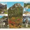 AT4 -Carte Postala-AUSTRIA- Karnten, circulata 1995