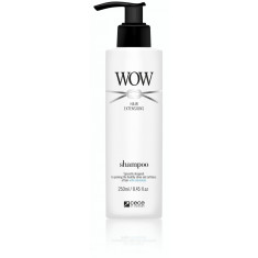 WOW sampon special pentru intretinerea extensiilor .250 ml cod.1030