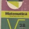 Matematica, Manual pentru clasa a VI-a (Rusu, Hollinger)