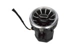 Gura de ventilație planșa de bord MERCEDES-BENZ A V177, Z177 2021 OEM: A1778306502 23090817