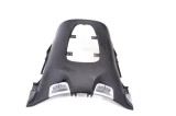 Ornament consola centrală ASTON MARTIN DB11 2018 OEM: HY53-04732-AB 13157131