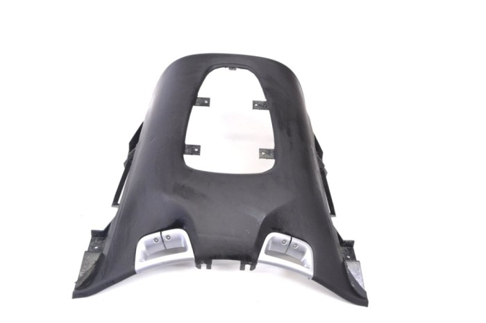 Ornament consola centrală ASTON MARTIN DB11 2018 OEM: HY53-04732-AB 13157131