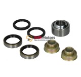 Kit reparatie PDS KTM 4Ride