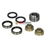 Kit reparatie PDS KTM 4Ride