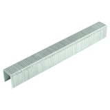 Capse pentru tapiterie, 14x11x0,75 mm, Venus Dsh, 100093