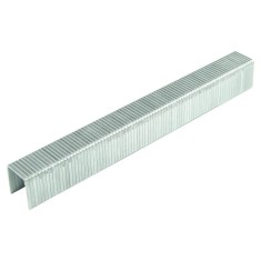 Capse pentru tapiterie, 14x11x0,75 mm, Venus Dsh, 100093 foto