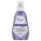 Apa de Gura, Crest 3D Brilliance fara Alcool, Efect Albirea Dintilor Intensiva, fara Peroxid de Hidr