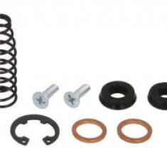 Kit reparatie Pompa frana față compatibil: YAMAHA XJ 600 1992-1998