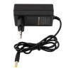 Incarcator ROTOR RC16V, 3A, 16 V Innovative ReliableTools